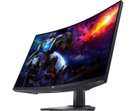 Dell S3222DGM - 678450 - zdjęcie 4